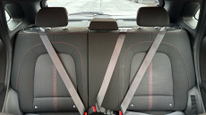 Hyundai Kona 1.0 TGDi 48V MHEV N Line 5dr Petrol Hatchback